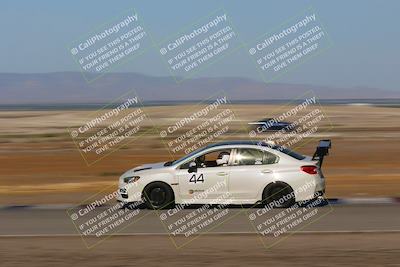 media/Apr-10-2022-Speed Ventures (Sun) [[fb4af86624]]/Black/Panning (Session 1)/